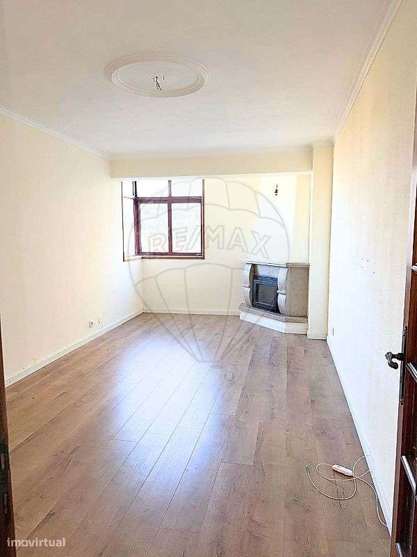 Apartamento T2 para venda - Grande imagem: 5/27