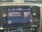 VW Arteon 2.0 TDI Elegance DSG - 34