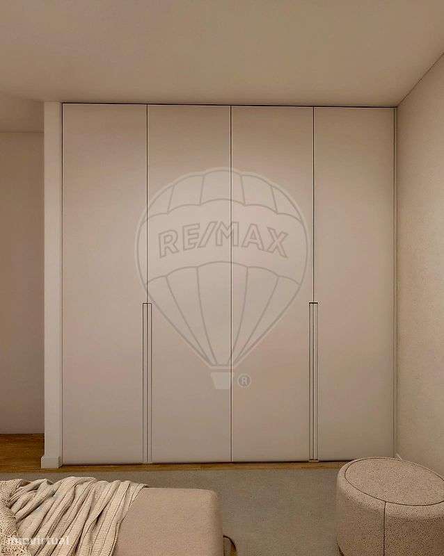 Apartamento T2 para venda-13