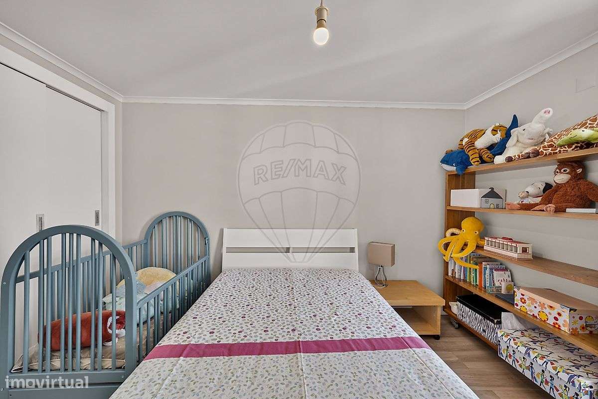 Duplex T4 para venda-25