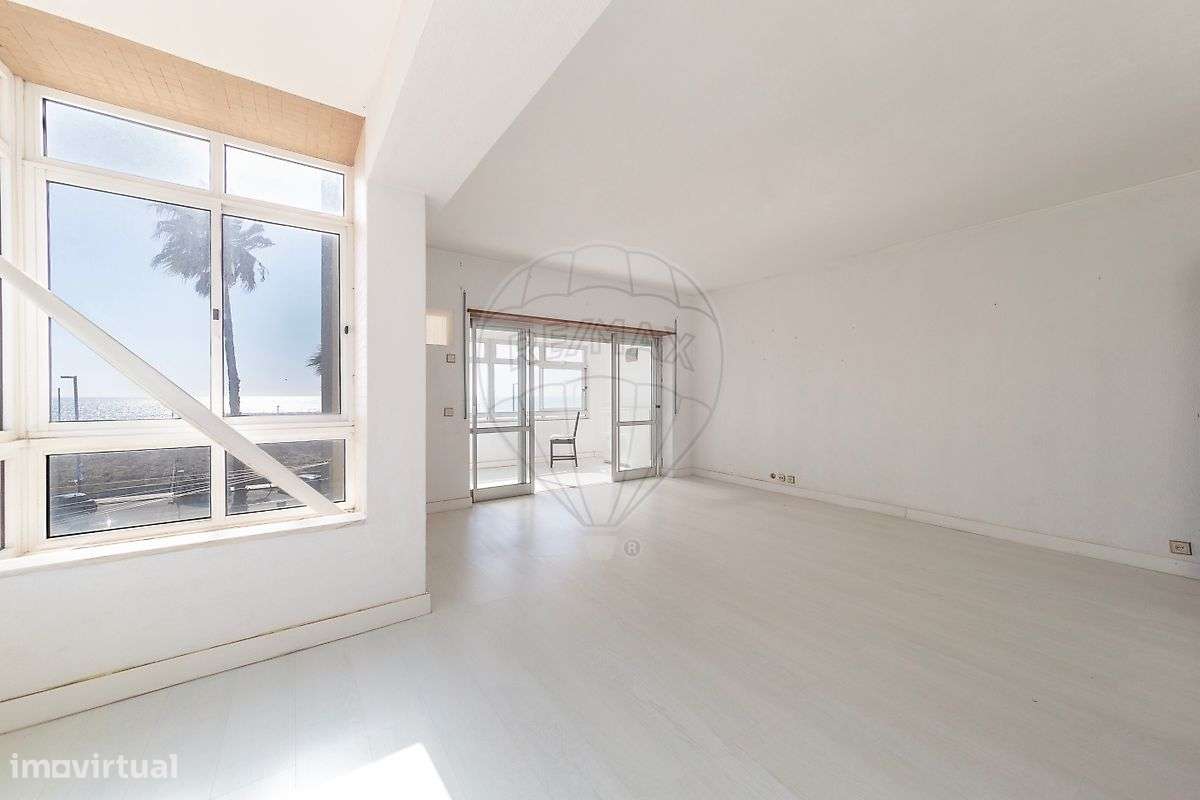 Apartamento T2 para venda - Grande imagem: 4/26