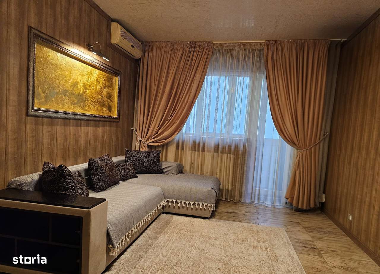 Drumul Taberei, Raul Doamnei-0