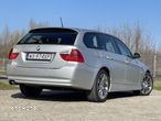 BMW Seria 3 320d DPF Touring - 6