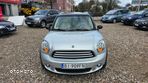 MINI Countryman Cooper - 3