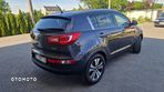 Kia Sportage 2.0 CRDI L AWD - 34