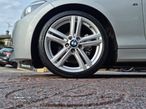 BMW 120 d xDrive Pack M - 16