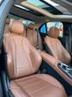 Mercedes-Benz E 220 d 4Matic T 9G-TRONIC - 12