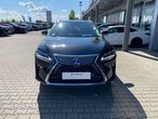 Lexus RX - 13