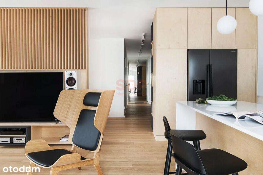 Mieszkanie z ogrodem na Ołtaszynie - Pełny obrazek: 4/14