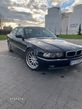 BMW Seria 7 740d - 4