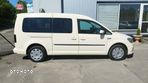 Volkswagen Caddy - 7