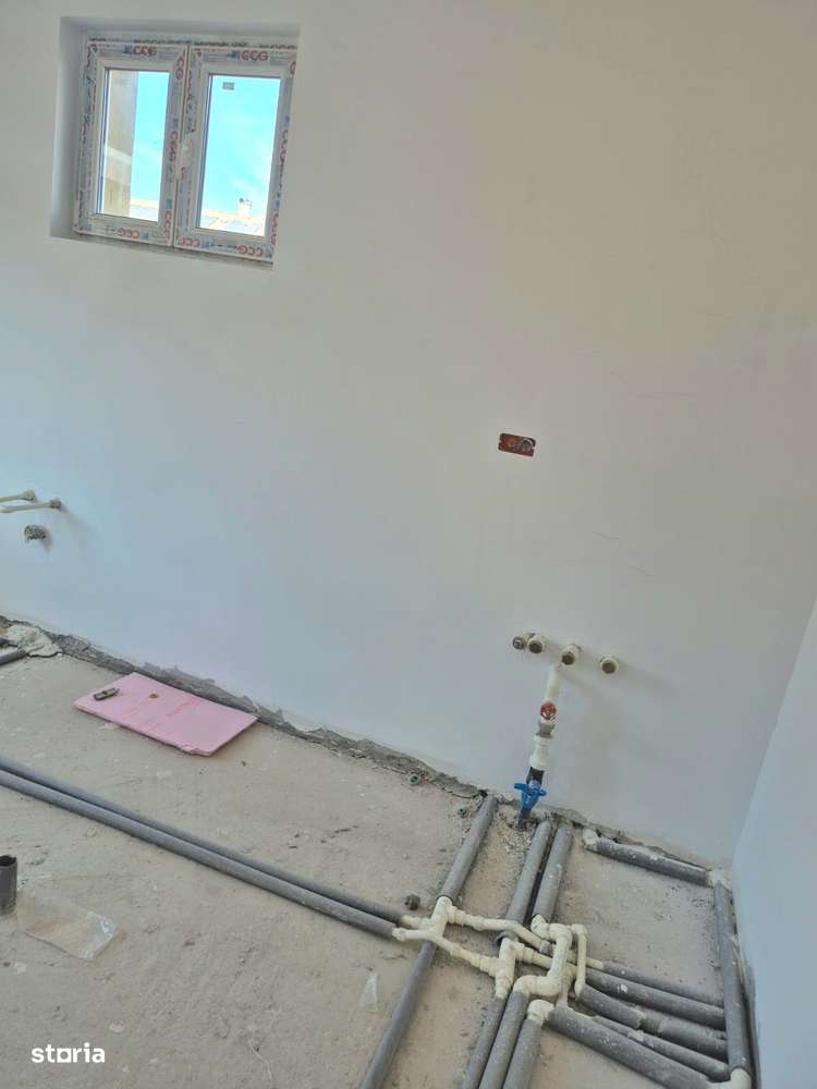 De vânzare casa, 200 mp, Tărlungeni, Brasov-12