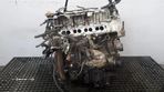 Motor FIAT 198A2000 1,6L 120CV - 3