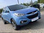 Hyundai ix35 1.7 CRDi Style 2WD - 5