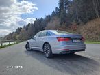 Audi A6 35 TDI mHEV Sport S tronic - 12