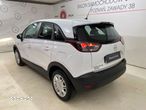 Opel Crossland X - 2