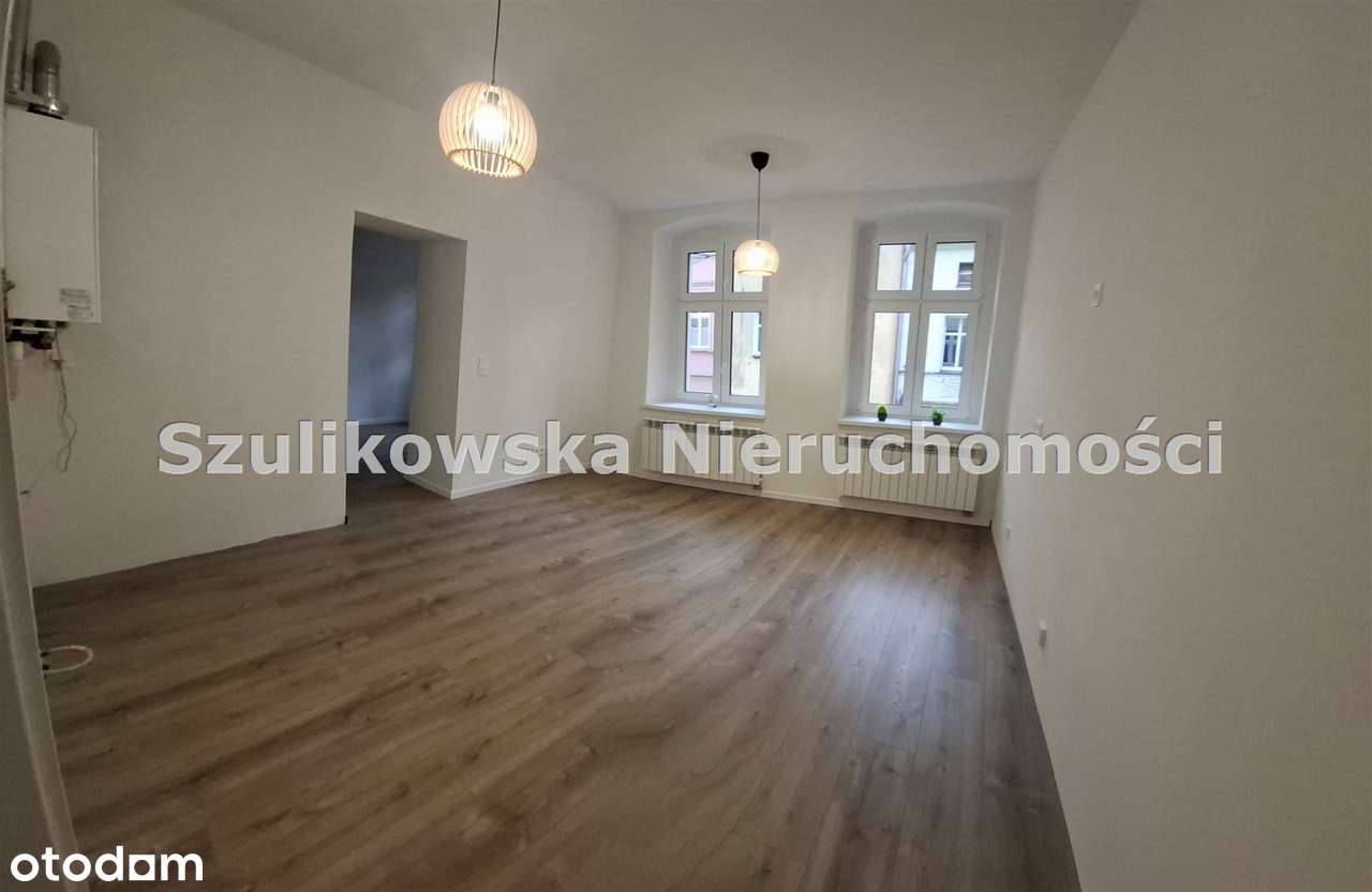 Mieszkanie NA Sprzedaż W Ząbkowicach Śląskich - Pełny obrazek: 4/10