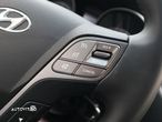 Hyundai Santa Fe 2.2 DSL 4WD Premium - 13