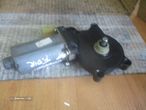 Motor Elevador Vidro 996367100 FORD TRANSIT CONNECT 2009 FD - 4