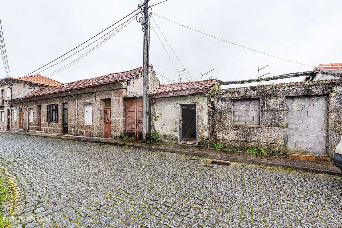 Moradia T1 para venda - Grande imagem: 4/20