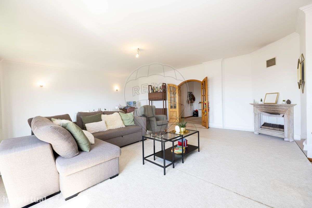 Apartamento T2 para venda - Grande imagem: 4/25