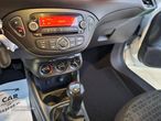 Opel Corsa 1.3 CDTi Dynamic - 23