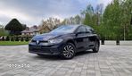 Volkswagen Polo 1.0 TSI Life - 1