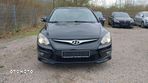 Hyundai I30 1.4 FIFA WM Edition - 4