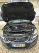 Volvo XC 60 2.4 D3 Geartronic - 17