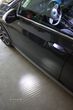 Volkswagen Golf Alltrack 2.0 TDI 4Mot DSG - 39