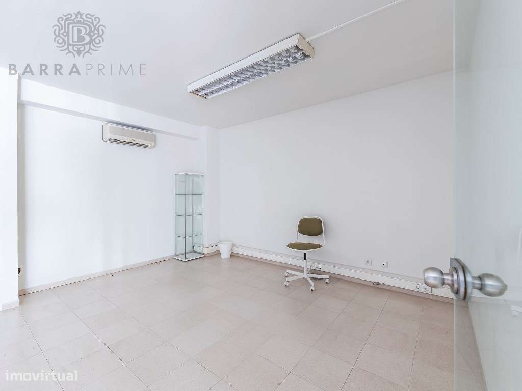 Investimento imobiliário com rendimento garantido, em Faro - Grande imagem: 2/14