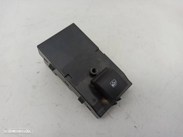 Botao Vidro Direito Drt Opel Astra J (P10) - 1