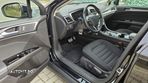 Ford Mondeo Turnier 2.0 TDCi Start-Stopp PowerShift-Aut Business Edition - 5