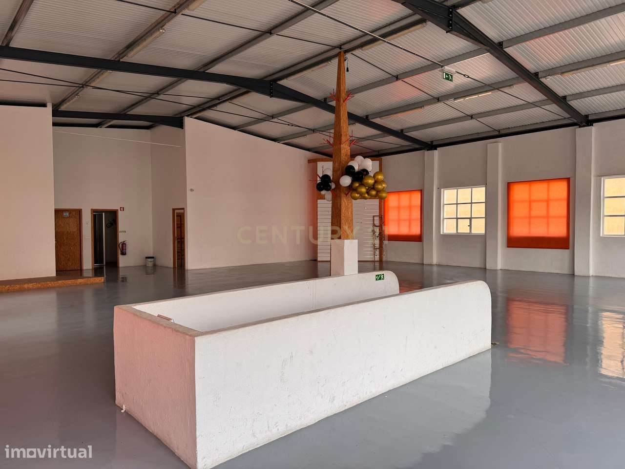 Loja à venda na Pedrulha-6