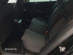 Volkswagen Passat 1.6 Sportline - 20