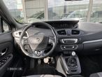 Renault Grand Scénic 1.5 dCi Dynamique S SS - 20