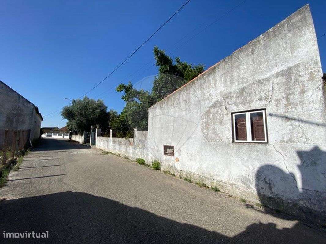 Moradia T3 para venda - Grande imagem: 2/31