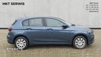 Fiat Tipo - 18