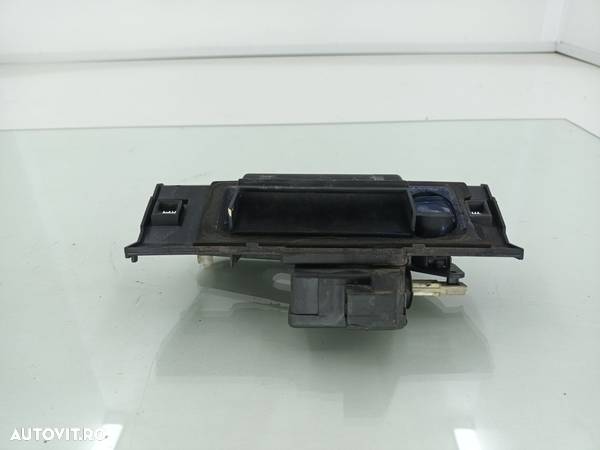 Actuator haion Peugeot 206 HFX  /  1.1i 1998-2007 - 1