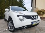 Nissan Juke - 7