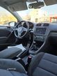 Volkswagen Golf 1.2 TSI Style - 16