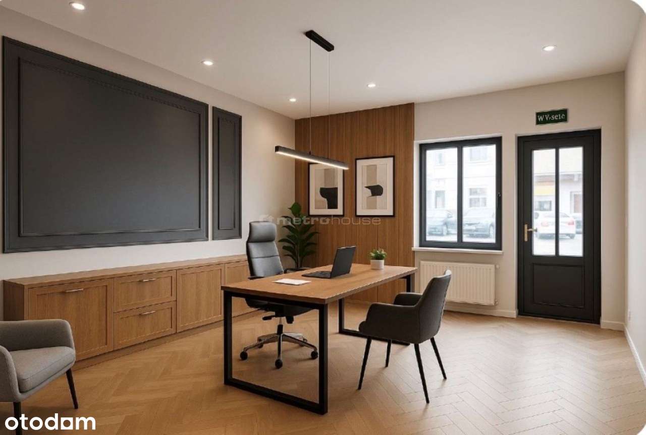 Lokal handlowo-usługowy na sprzedaż, Tarnowskie Góry1 - Pełny obrazek: 5/10