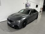 BMW 320 d xDrive Pack M - 11