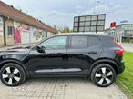 Volvo XC 40 T5 AWD Momentum - 7