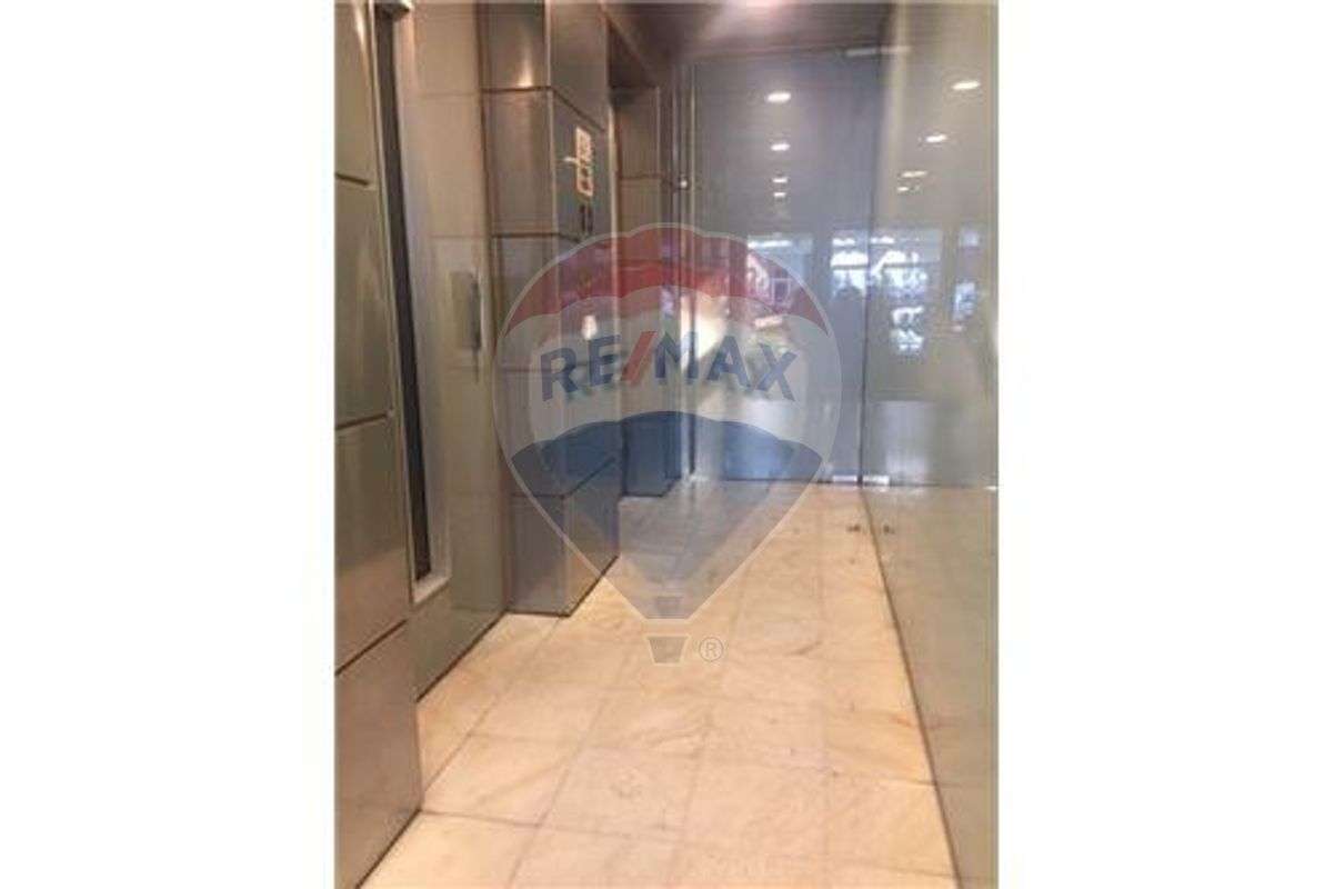 Escritório com Logradouro no centro de Lisboa - Grande imagem: 3/14