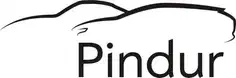 PINDUR - Autoryzowany Serwis Opla