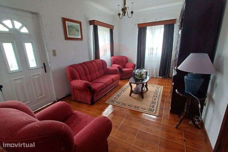 Venda Moradia-8