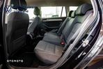 Volkswagen Passat 1.5 TSI EVO Business DSG - 16