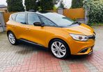 Renault Scenic 1.7 Blue dCi Zen - 13