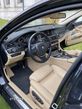 BMW Seria 5 520d xDrive Touring Luxury Line - 26